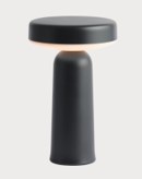 Muuto - Lampe rechargeable "EASE"