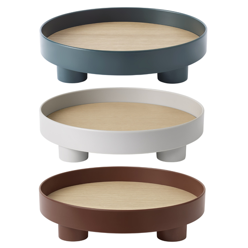 Muuto - Plateau "PLATFORM"