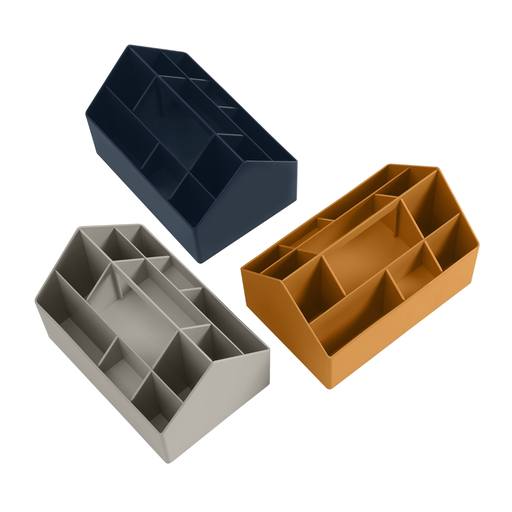 Muuto - Boite de rangement "SKETCH"