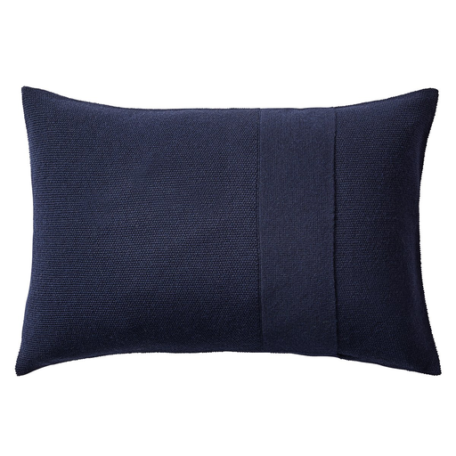 Muuto - Coussin "LAYER"