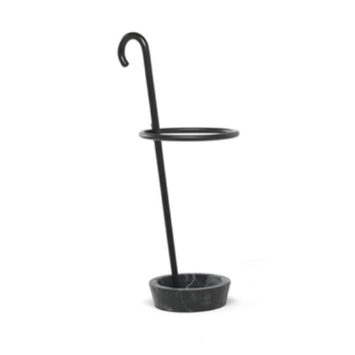 Mogg - Porte parapluie "RENE"
