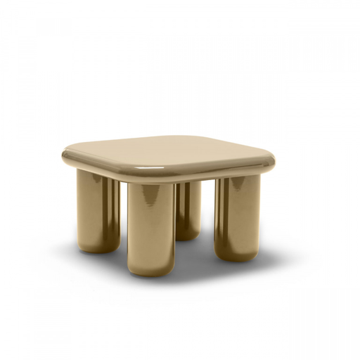 Mogg - Table basse 85 cm "BILBAO"
