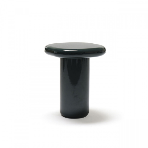 Mogg - Table basse 50cm "BILBAO"