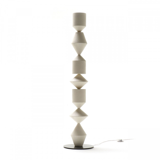 Mogg - Lampadaire "COSTANTINA"