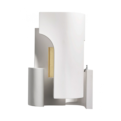 DCW - Applique murale d'angle n°1 "SOUL STORY"