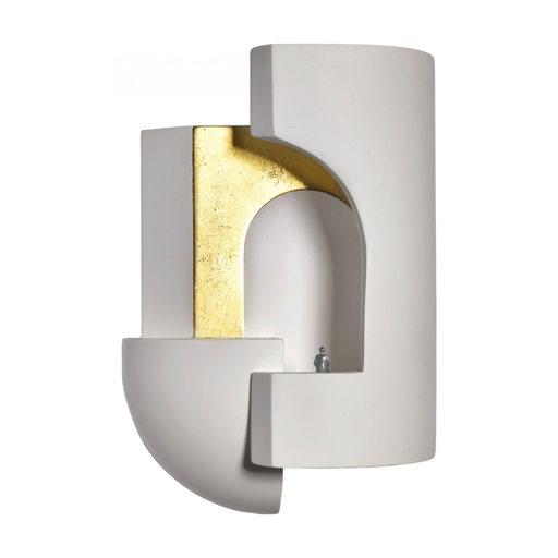 DCW - Applique murale n°2 "SOUL STORY"