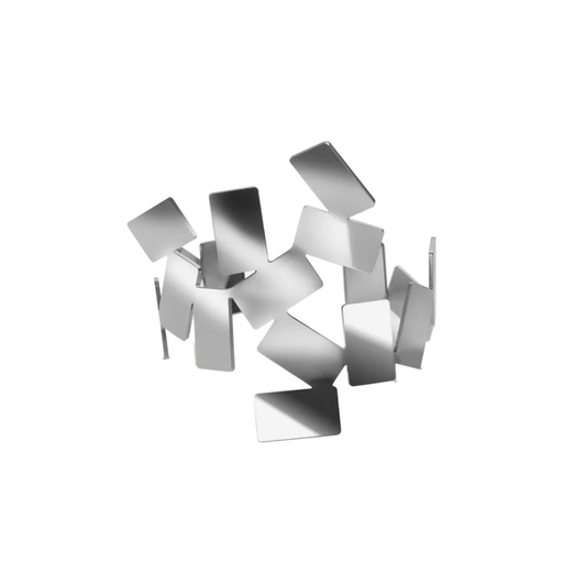 Alessi - Bracelet "MAESTRALE"