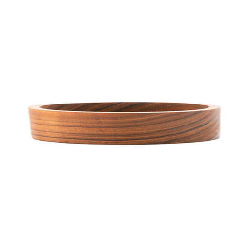 Original Home - Socle en bois recyclé