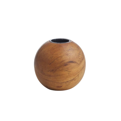 Original Home - Bougeoir "BALL"