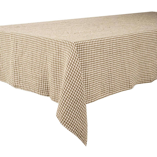 Haomy - Nappe "PIANA"
