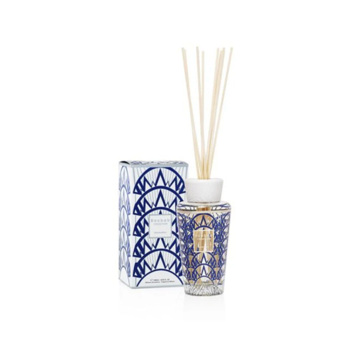 Baobab - Diffuseur 250ml "MANHATTAN"