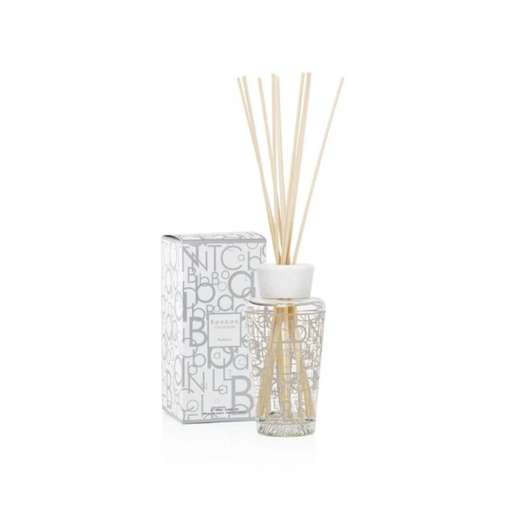 Baobab - Diffuseur 250ml "PLATINUM"
