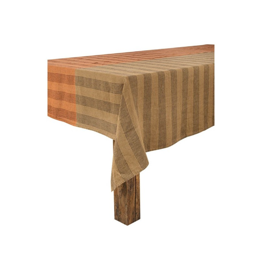 Haomy - Nappe "PORTO"