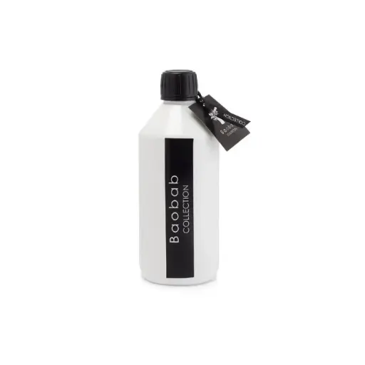 Baobab - Recharge 500 ml "WOMEN"