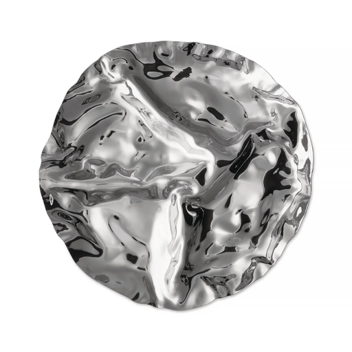 Alessi - Plat apéro "PEPA"
