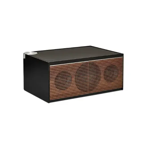 La Boite concept - Enceinte "PR LINK"