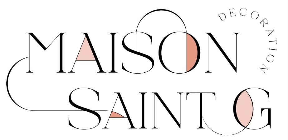 Maison Saint G